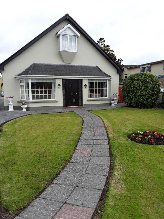 Greenmount Accommodation Killarney Exterior photo